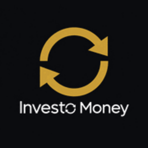 Investo — Financial Consultancy and Management